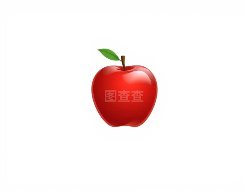 体检新风尚：为健康上一次‘心电图’
